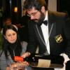 natale 2008 121