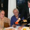 natale 2008 122