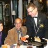 natale 2008 123