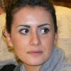 natale 2008 124
