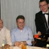 natale 2008 125