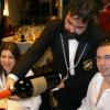 natale 2008 126