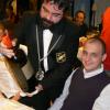 natale 2008 127