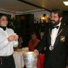 natale 2008 128