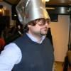 natale 2008 129