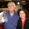 natale 2008 130