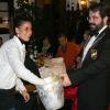 natale 2008 131