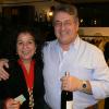 natale 2008 132