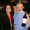 natale 2008 133