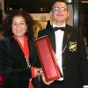 natale 2008 134