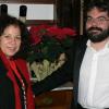 natale 2008 135