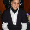 natale 2008 136