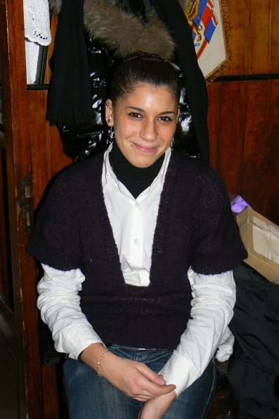 natale 2008 136