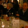NATALE  2009 (101).jpg