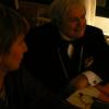 NATALE  2009 (102).jpg