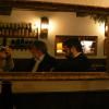 NATALE  2009 (103).jpg