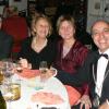 NATALE  2009 (111).jpg