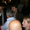 NATALE  2009 (116).jpg