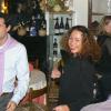 NATALE  2009 (123).jpg