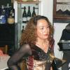 NATALE  2009 (124).jpg