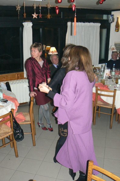 NATALE  2009 (133).jpg