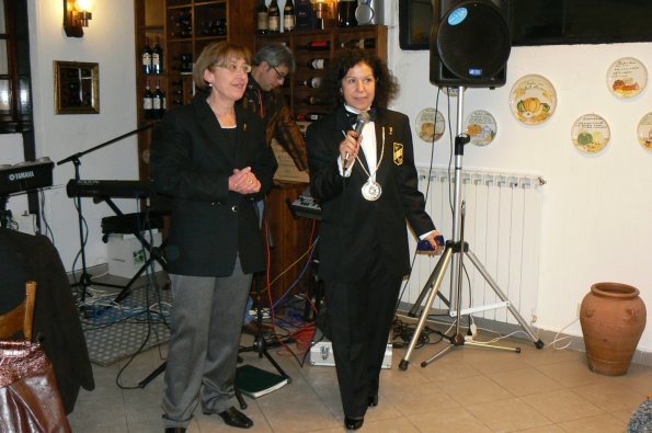 NATALE  2009 (34).jpg