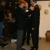 NATALE  2009 (35).jpg