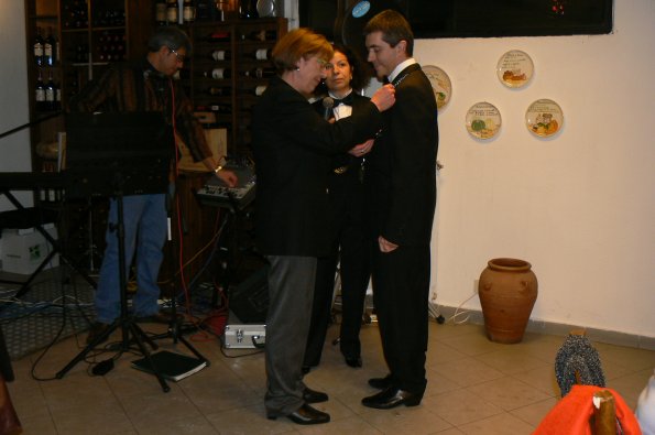 NATALE  2009 (35).jpg