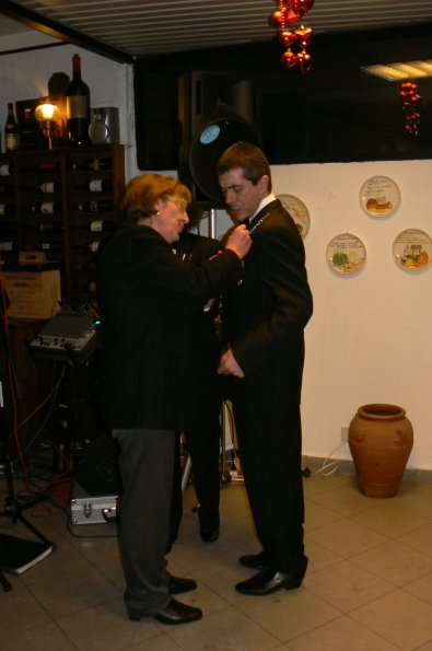 NATALE  2009 (36).jpg
