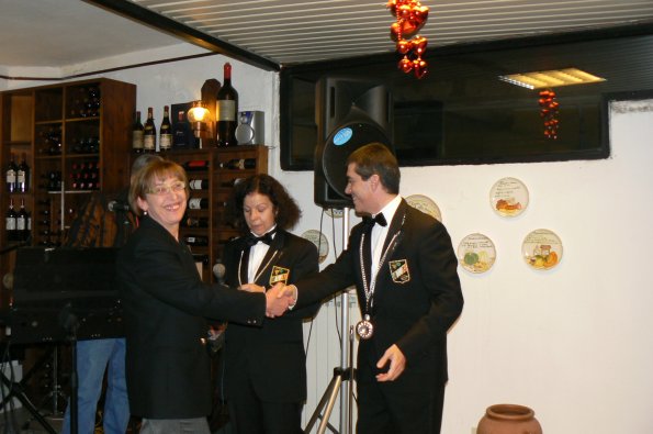 NATALE  2009 (37).jpg