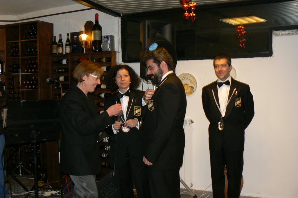 NATALE  2009 (39).jpg