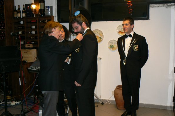 NATALE  2009 (40).jpg
