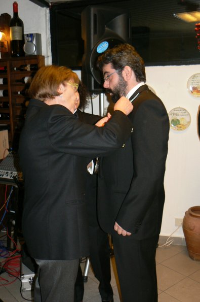 NATALE  2009 (41).jpg