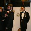 NATALE  2009 (42).jpg