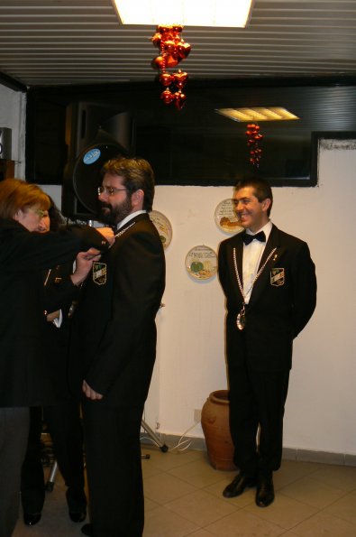 NATALE  2009 (42).jpg