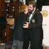 NATALE  2009 (43).jpg