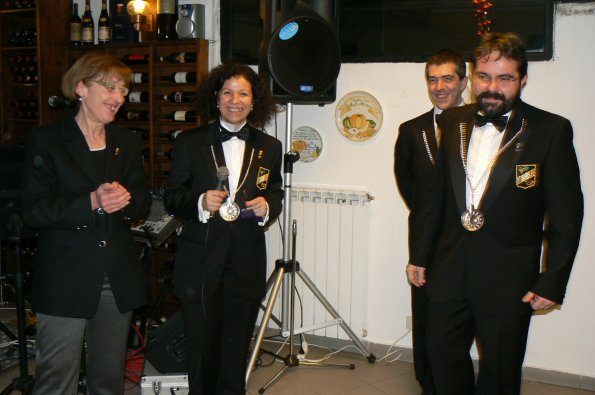 NATALE  2009 (44).jpg