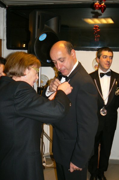 NATALE  2009 (47).jpg