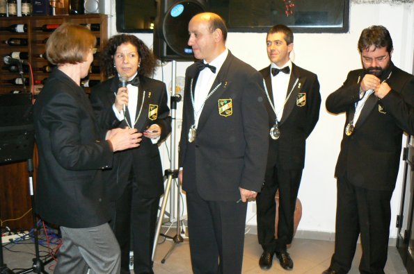 NATALE  2009 (48).jpg