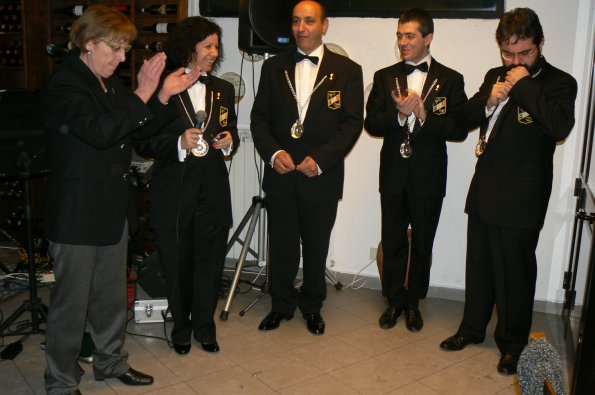 NATALE  2009 (49).jpg