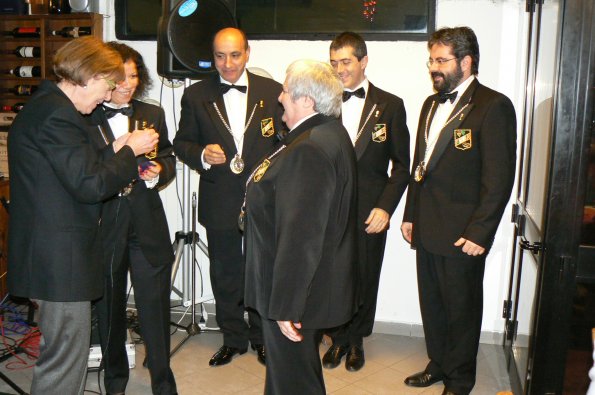 NATALE  2009 (50).jpg