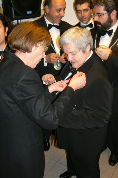 NATALE  2009 (51).jpg