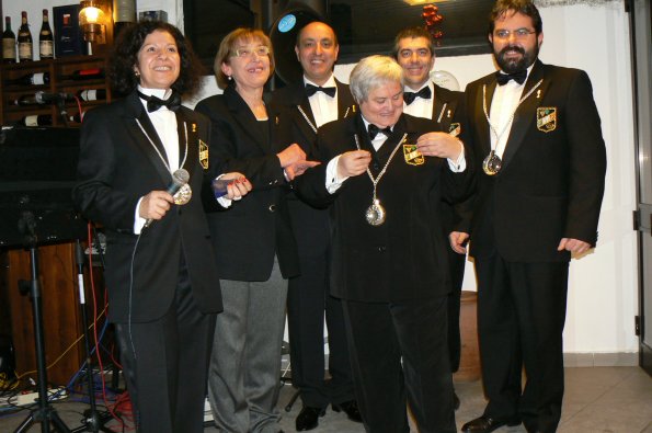 NATALE  2009 (55).jpg