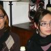 NATALE  2009 (61).jpg
