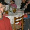 NATALE  2009 (62).jpg