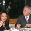 NATALE  2009 (68).jpg