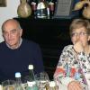 NATALE  2009 (70).jpg
