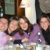 NATALE  2009 (71).jpg