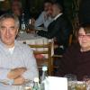 NATALE  2009 (73).jpg