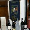 NATALE  2009 (74).jpg